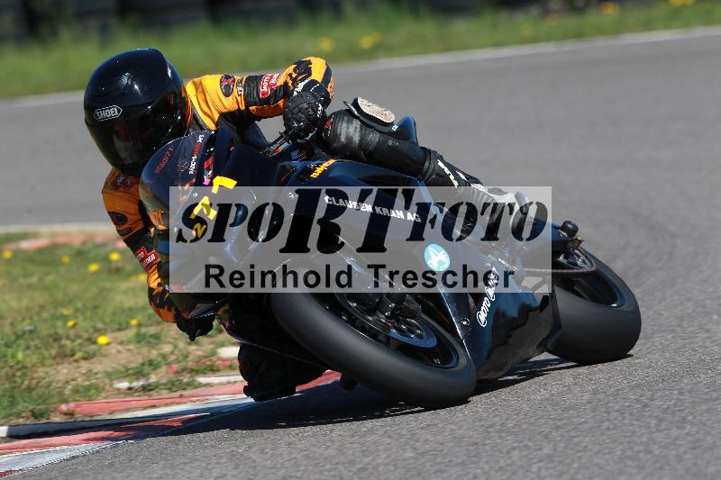 /Archiv-2022/08 17.04.2022 Speer Racing ADR/Gruppe rot/271